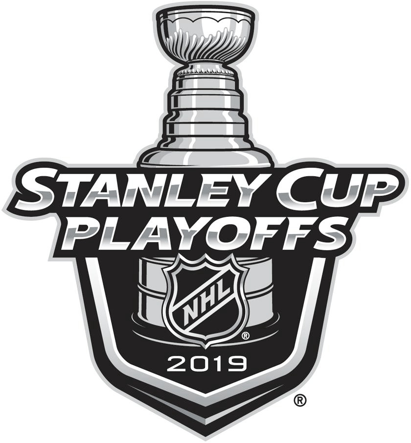 Magníficas audiencias televisivas durante las dos primeras rondas de playoffs Magníficas audiencias televisivas durante las dos primeras rondas de playoffs