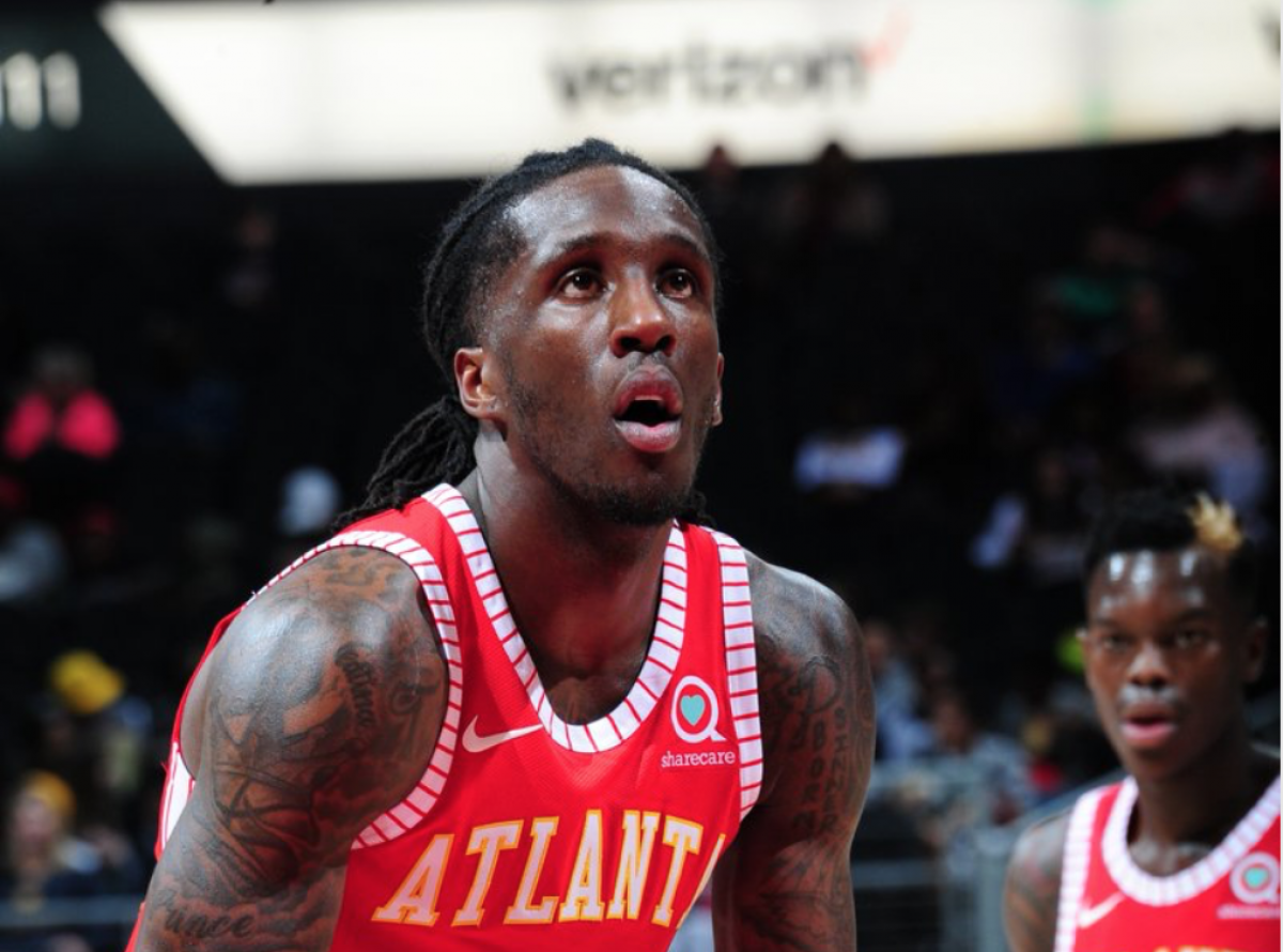 NBA - Atlanta la spunta nel finale contro Phoenix, i Kings superano New York
