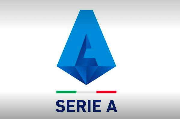 Serie A, oggi in campo Sassuolo - Crotone ed Udinese - Roma