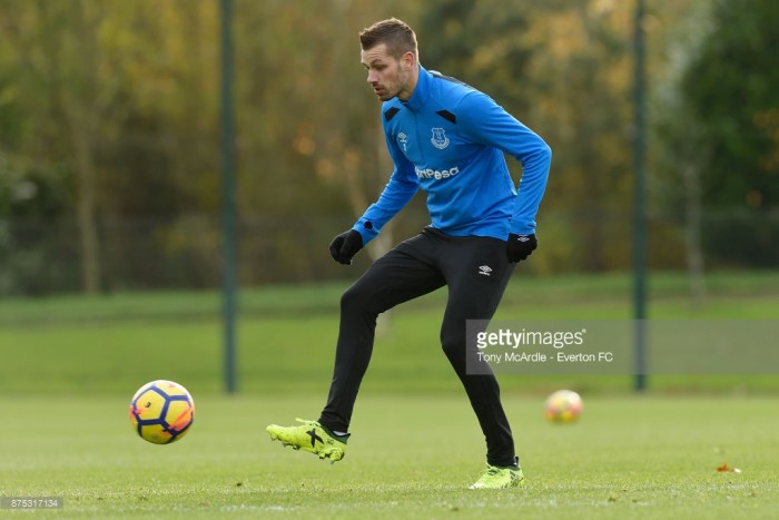 Roy Hodgson positive 'composed' Ruben Loftus-Cheek will stay focused for Palace