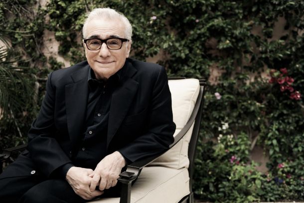 Las 11 mejores películas de terror según Scorsese