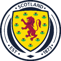 Scotland Football Association