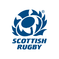 Scotland Rugby Union