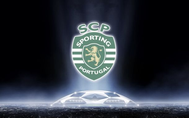 Liga dos Campeões: Sporting já conhece adversários do «play-off»
