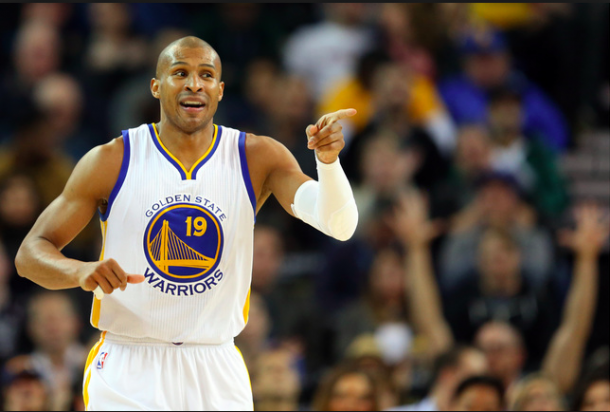 Leandro Barbosa Will Return to Golden State On One-Year Deal