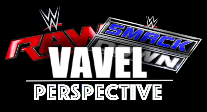 Vavel's perspective on WWE's Brand Extension