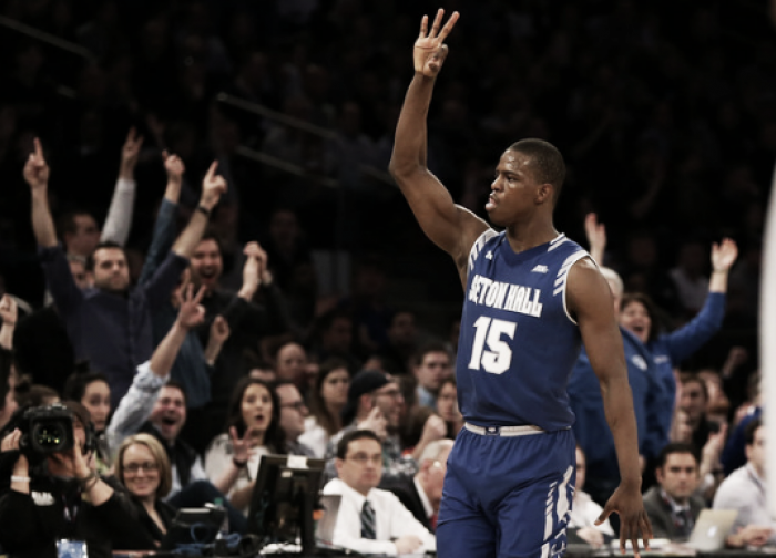 isaiah whitehead brooklyn nets jersey