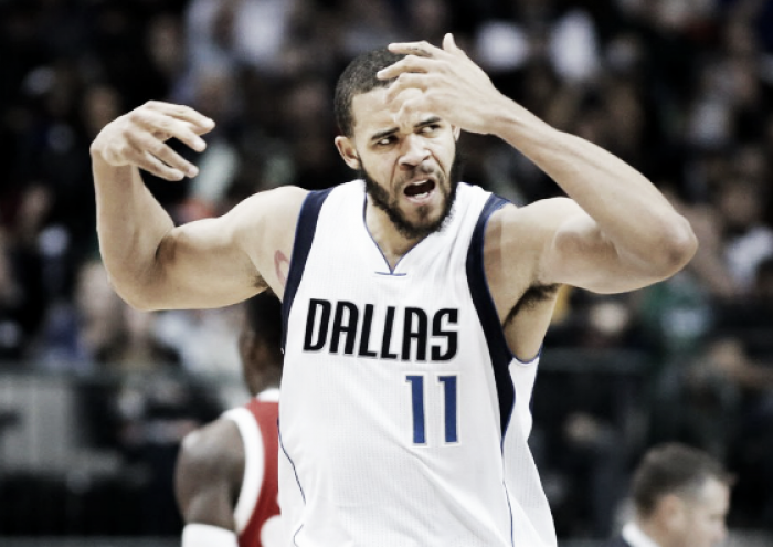 Free agent C JaVale McGee skips TBT, expecting to sign soon with NBA team