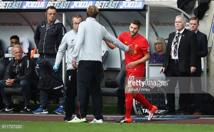 Klopp: Why I am not surprised by Firmino impact