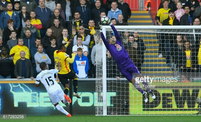 Swansea must recapture fluid style of play, says Bradley
