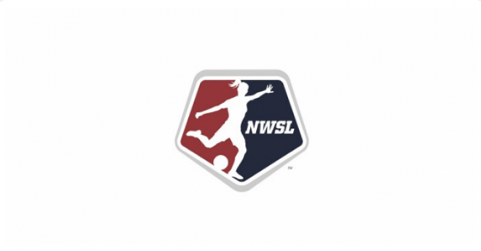 NWSL announces Orlando as host for 2017 Championship