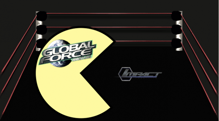 Impact Wrestling to be rebranded as Global Force Wrestling
