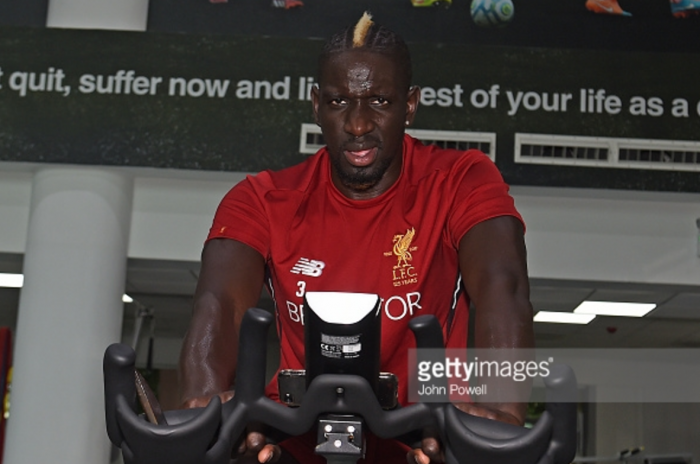 £30million-rated defender reportedly ready to join Crystal Palace