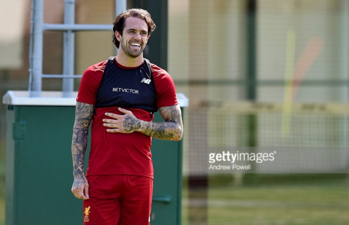 Image Result For Danny Ings Image Result For Danny Ings
