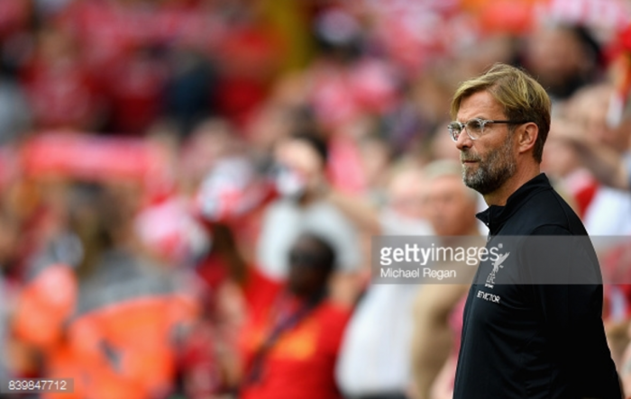 Virgil van Dijk to Liverpool: Southampton relaxed over transfer, no offer received Virgil van Dijk to Liverpool: Southampton relaxed over transfer, no offer received
