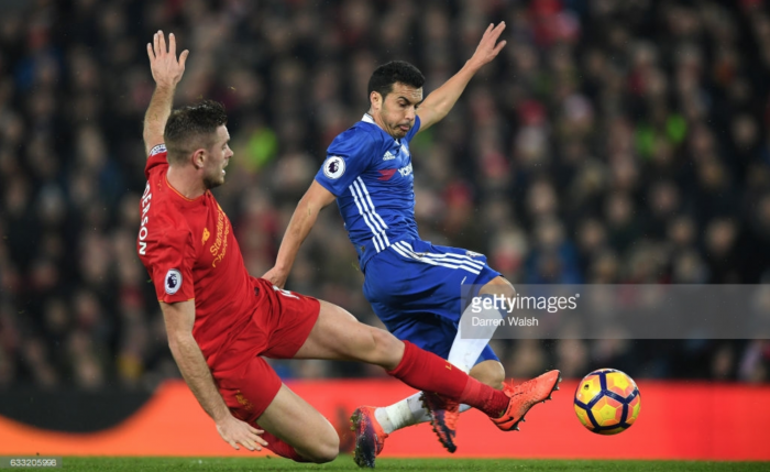 Manchester City continues to be dominant on EPL championship odds Manchester City continues to be dominant on EPL championship odds