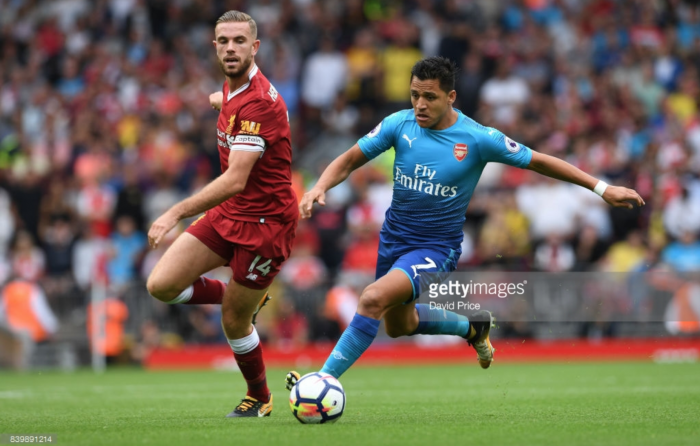 Arsenal come out fighting in festive thriller Arsenal come out fighting in festive thriller