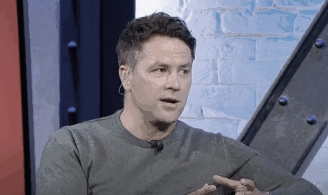Michael Owen afirma que Grealish 'pode ser mais adequado' ao Manchester United do que Pogba Michael Owen afirma que Grealish 'pode ser mais adequado' ao Manchester United do que Pogba