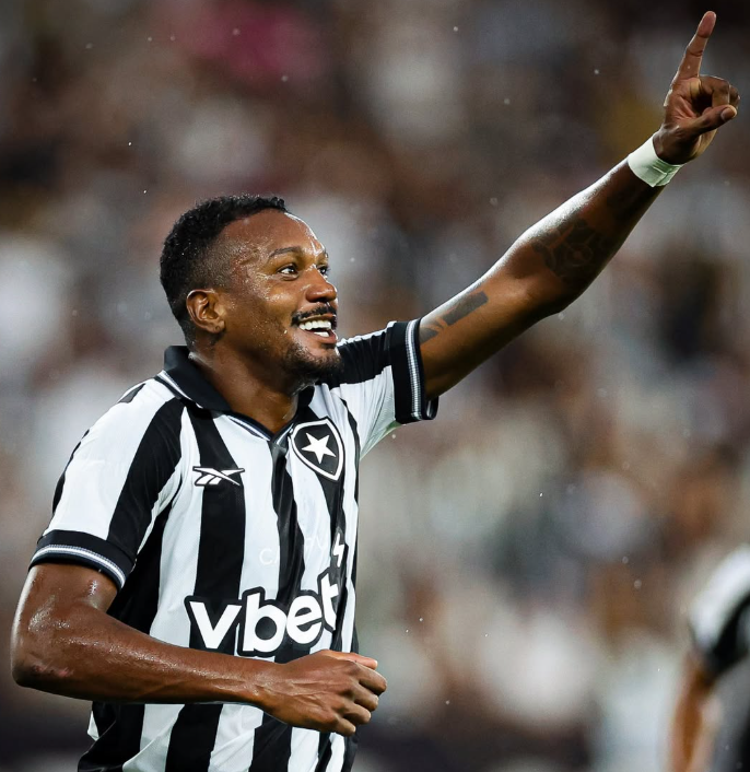 Botafogo bate Bangu e conquista a Taça Rio Botafogo bate Bangu e conquista a Taça Rio