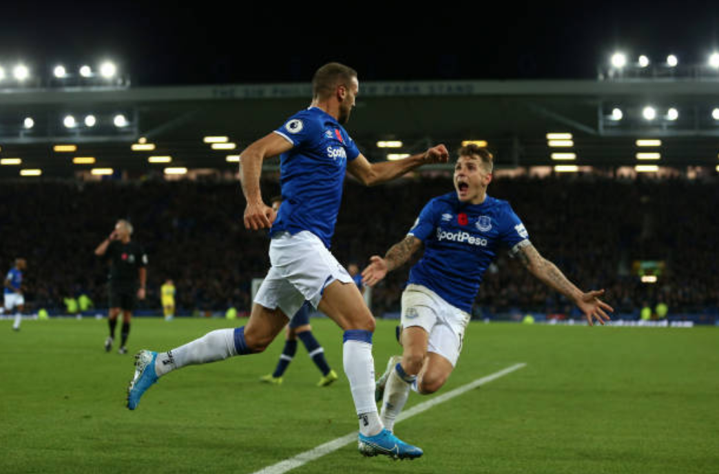 Tottenham Hotspur vs Everton preview: Toffees looking to keep European dreams alive against Spurs