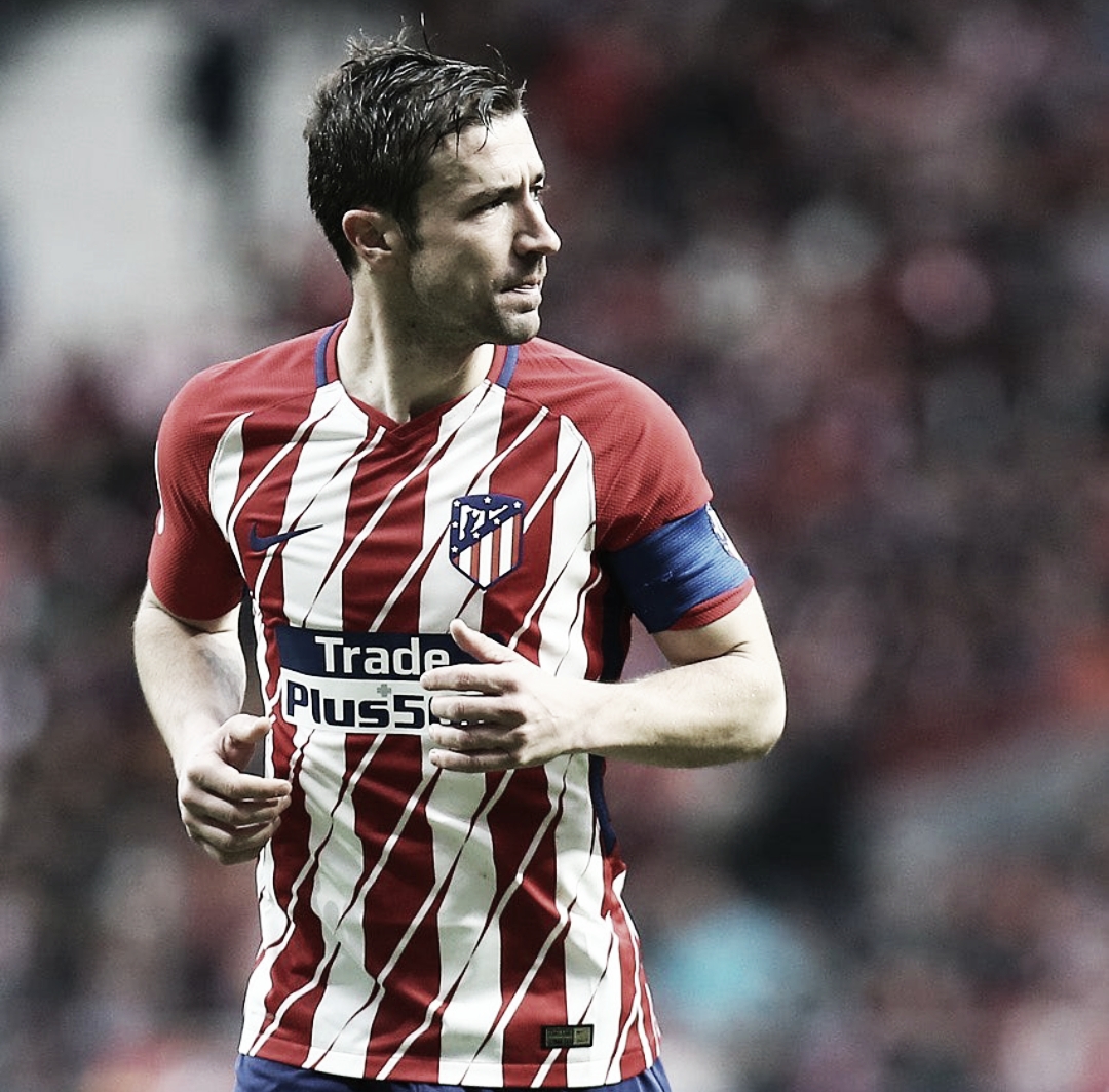 Un guerrero que vuelve Un guerrero que vuelve