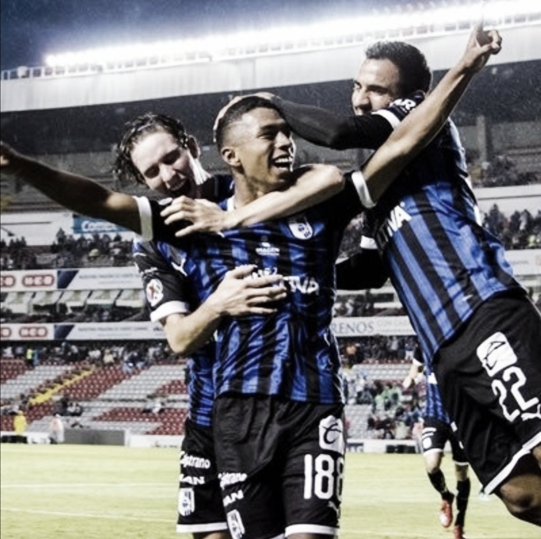 Primeras bajas en Gallos Blancos Primeras bajas en Gallos Blancos