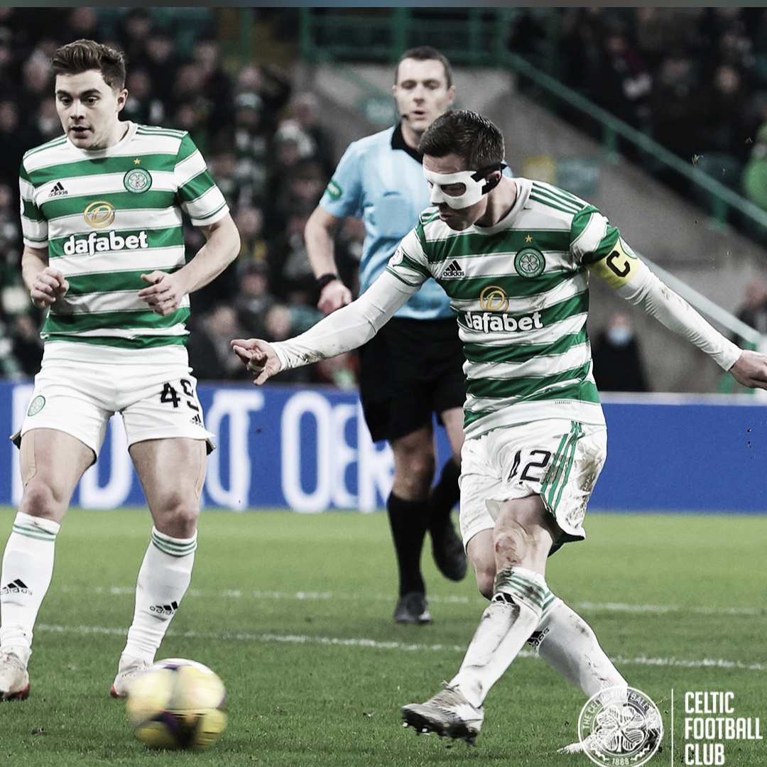 Resumen: Livingston 1-3 Celtic en la Scottish Premiership Resumen: Livingston 1-3 Celtic en la Scottish Premiership