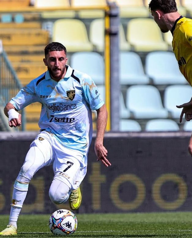 90 minuti che pesano