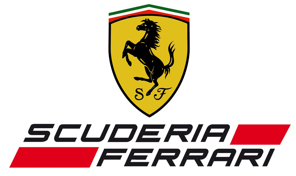 Ufficiale: dal 2021 la Ferrari si affida a LeClerc-Sainz