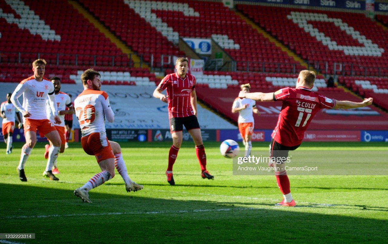 Lincoln City vs MK Dons preview: How to watch, kick-off time, team news, predicted lineups and ones to watch