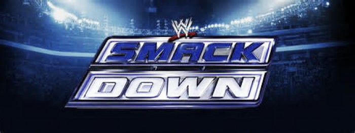 Resultados SmackDown Live: 23 de agosto de 2016
