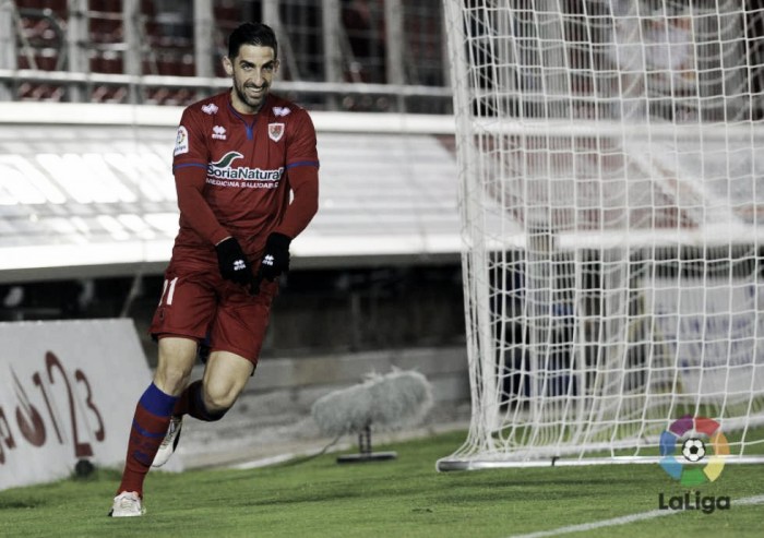 Marc Mateu Net Worth