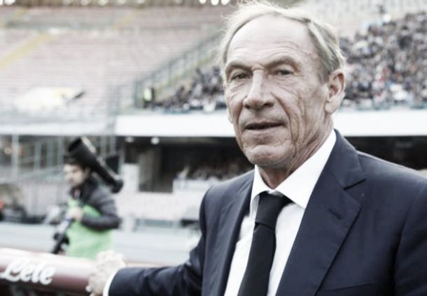 Ufficiale: Zeman torna ad allenare