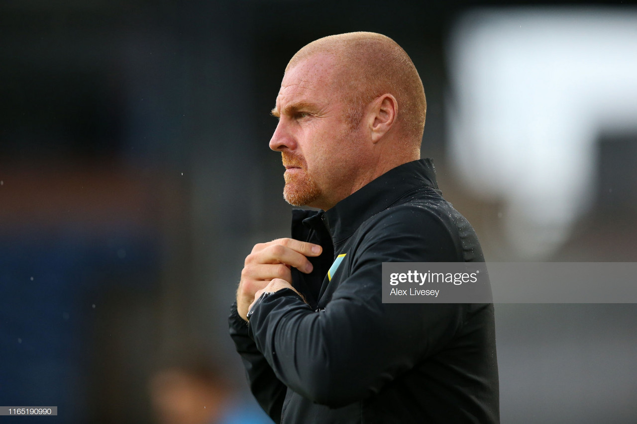 Burnley vs Parma Preview: Clarets face final pre-season test against Serie A opponents