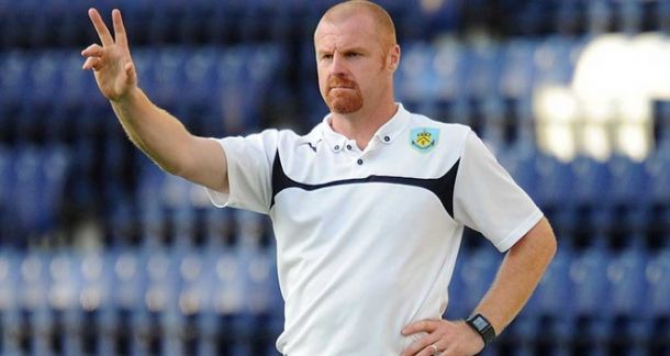 Burnley - Sunderland preview: Clarets and Cats looking for first win at Turf Moor