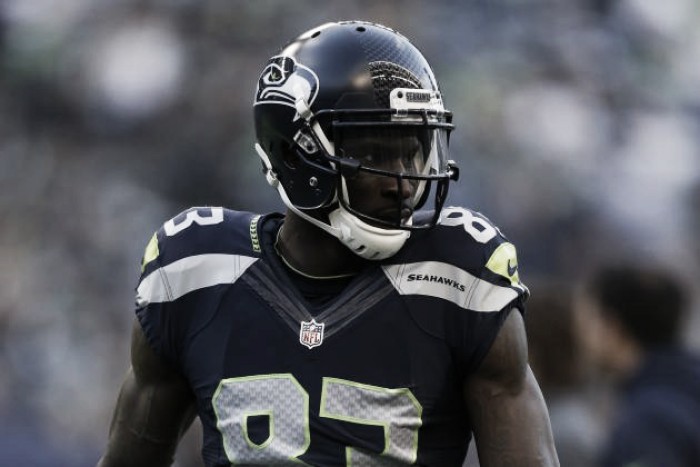 Seattle Seahawks: Ricardo Lockette to reportedly announce retirement