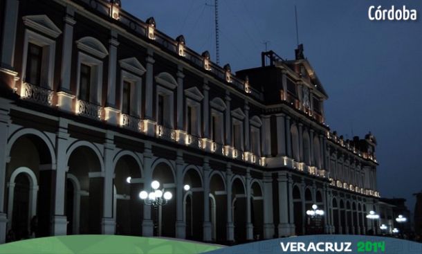 Juegos Centroamericanos 2014: sede Córdoba