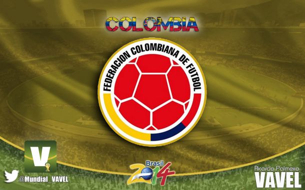 Colombia: el auge del fútbol cafetero