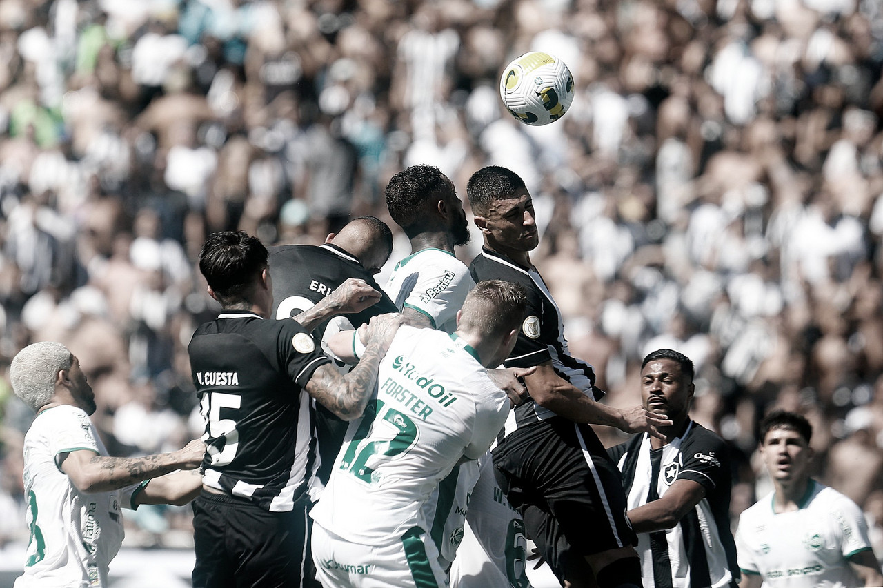 PALMEIRAS 1 X 1 FLAMENGO, MELHORES MOMENTOS, 23ª RODADA BRASILEIRÃO 2022