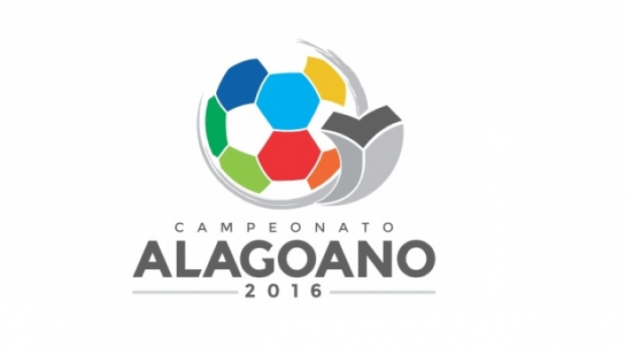 Guia VAVEL do Campeonato Alagoano 2016