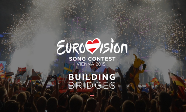 Comienza Eurovisión 2015 en Viena