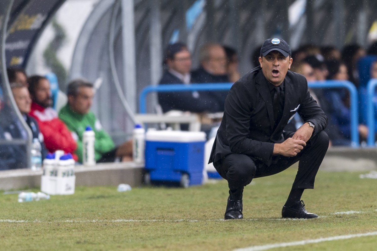 SPAL - Semplici: "Complimenti ai ragazzi, volevamo ripetere la buona prova di Crotone" SPAL - Semplici: "Complimenti ai ragazzi, volevamo ripetere la buona prova di Crotone"