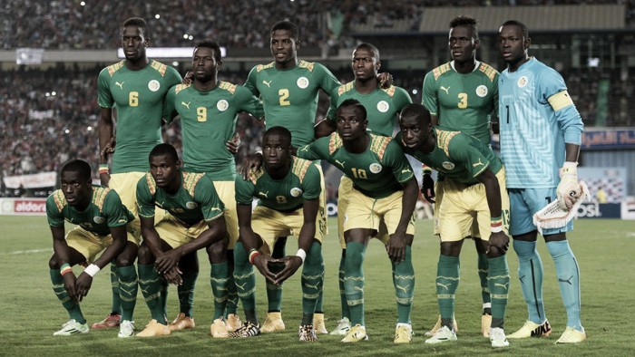 Senegal di nuovo ai Mondiali, 16 anni dopo