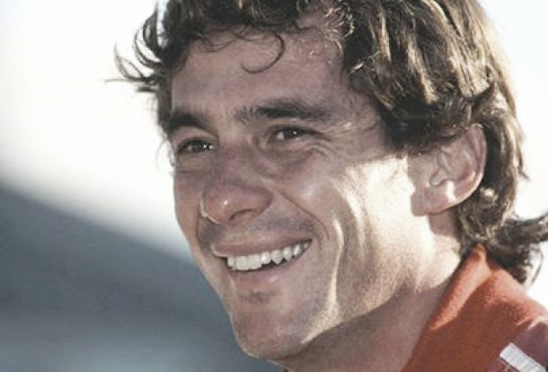 Há 20 anos, Ayrton Senna deixou exemplo e um legado de segurança na F1