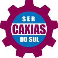 Sociedade Esportiva e Recreativa Caxias do Sul