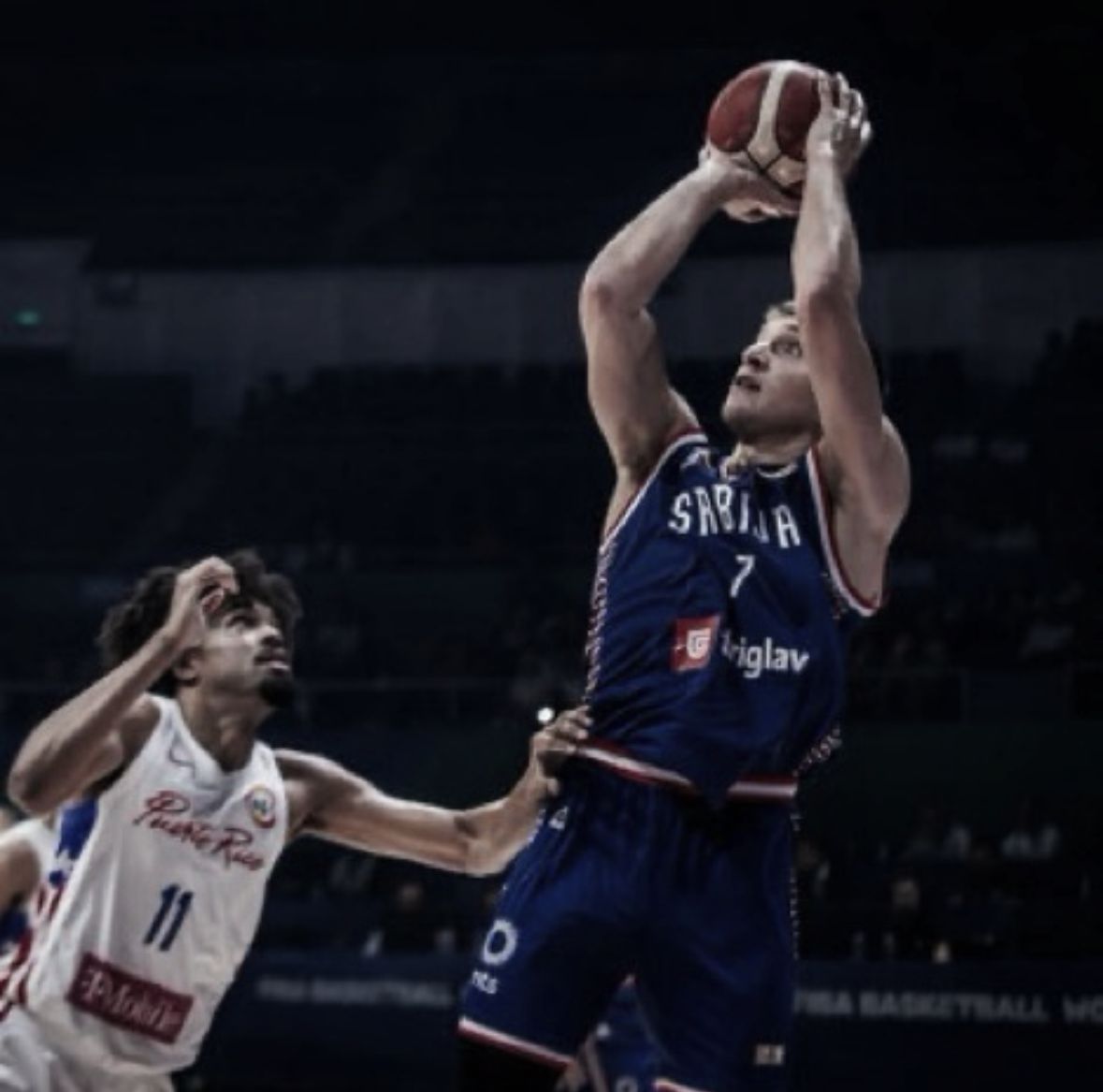 Philippines vs China FIBA World Cup 2023: Date, time, where to watch, live  stream details, and more