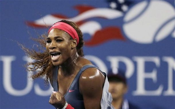 US Open, anno nuovo, stessa finale: sarà ancora Serena-Vika