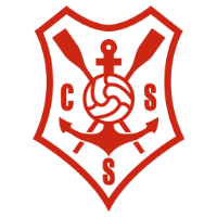 Club Sportivo Sergipe