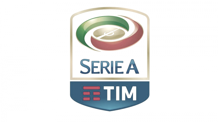 Serie A, anticipi e posticipi fino alla 17ª giornata