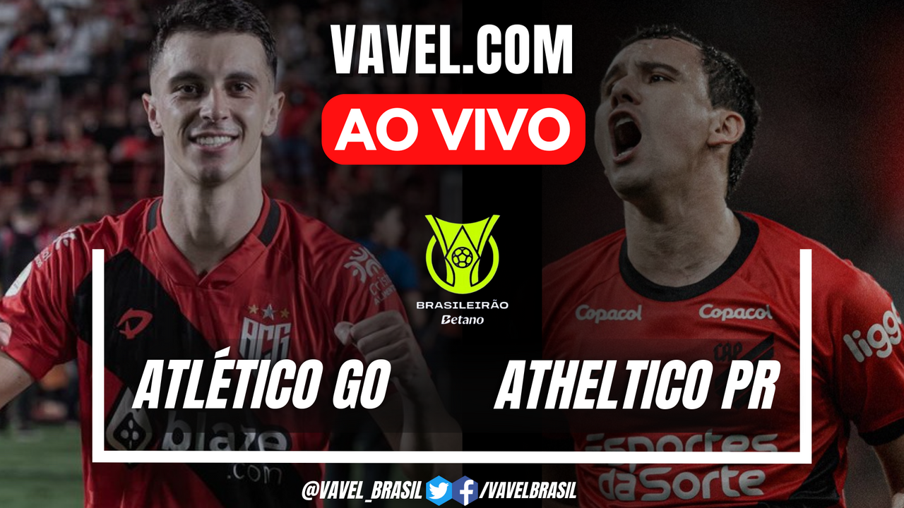 PALMEIRAS x ATLÉTICO GO AQUECIMENTO AO VIVO E IMAGENS BRASILEIRÃO